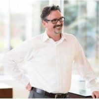 Chad Bigler Email & Phone Number