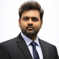 Vasu Shobhit Email & Phone Number
