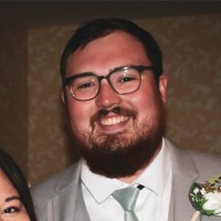 Nexstar Media Group, Inc. Employee Conner Williams's profile photo