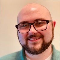 LaSalle St. Securities Employee Danny Mayer's profile photo