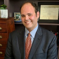 Tom Braun Email & Phone Number