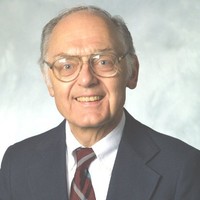 326 East Kentucky Partners d/b/a Magnaquant Employee Paul Todd's profile photo