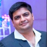 Karan Mandhyan Email