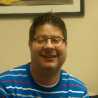 Rod Kight Email & Phone Number