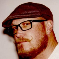 Matt Tully Email & Phone Number