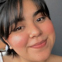 Karla Reyes Email & Phone Number