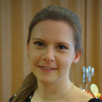 Inga Schreiter Email