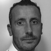 Sanidirect Groningen BV Employee Robin van der Hulst's profile photo