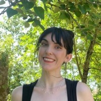 Portland Community College Employee Hannah Ahern's profile photo