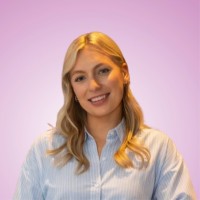 Metropolitan Premium Properties Employee Jessica Holyer's profile photo