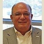 SDV Command Source Employee Jesus Yogi Mangual's profile photo