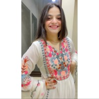 DIGITXL Employee Khushboo Arora's profile photo