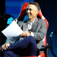 Michael Greco Email & Phone Number