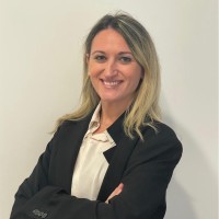 Diligentia Employee Alexia Benassayag's profile photo