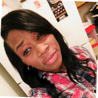 Dallas Independent School District Employee Barbara Queen's profile photo