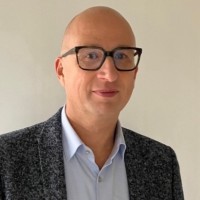 Wim Dillaerts Email & Phone Number