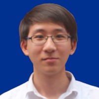 Aurrigo Employee Kvyn Lim's profile photo