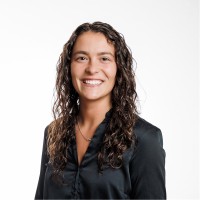 Owen-Ames-Kimball Co. Employee Anna Ely's profile photo