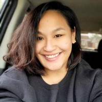 Stride PR Employee Bailey Izumita's profile photo