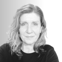 Finys Employee Beth Bartlick's profile photo