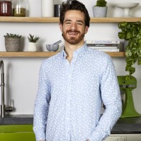 Aviron Interactive Employee Anthony Parascondola's profile photo