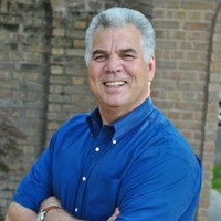 Griffco Graphic Solutions Employee Harley Griffith's profile photo