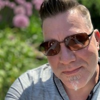 Eclipse Lighting Inc. Employee Thomas Teel's profile photo