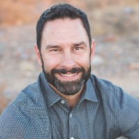 Jason Decker Email & Phone Number