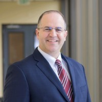 Industrial Turnaround Corporation Employee Bruce Simms's profile photo