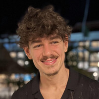 Fast Lane LATAM Employee Julio Satyr's profile photo