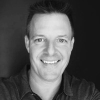 Brad Clements Email & Phone Number