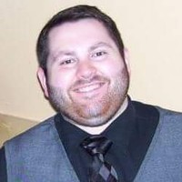 Casey Mabbott Email & Phone Number