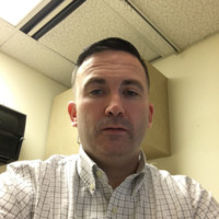 Modern Assistance Programs, Inc. Employee Shaun Gavin's profile photo