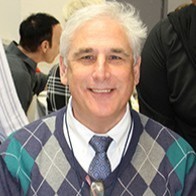 Archdiocese of Philadelphia: Catholic Housing and Community Services Employee Christopher Minnick's profile photo