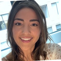 Sidekick Employee Frankie Valiquette's profile photo