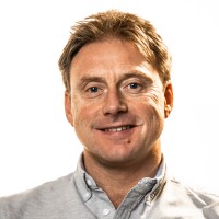 Simon Lloyd Email & Phone Number
