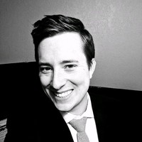 Rustin Harris Email & Phone Number