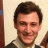 Benjamin Shafer Email & Phone Number