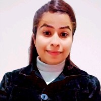 Bhawna Chetan Email