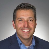 Stewart Leadership Employee Joe Ambrosetti's profile photo