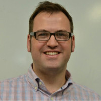 Holger Roth Email & Phone Number