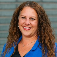 Lyndsey Johnson Email