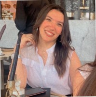 noon Employee Aya Khaled's profile photo