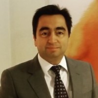 Pablo Miranda Email & Phone Number