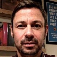 Jim Clear Email & Phone Number