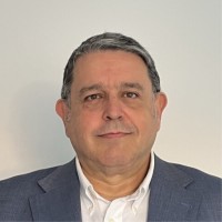 Francisco Javier Soler Martinez Email & Phone Number