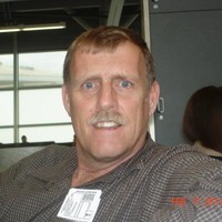 The Skillman Corporation Employee Scott Conaway's profile photo
