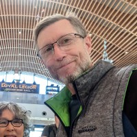 Kerry Sinclair Email & Phone Number