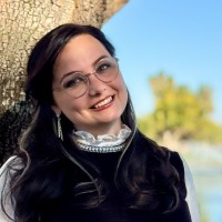 Alyssa Merkle Email & Phone Number