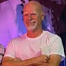 Dwight Dunn Email